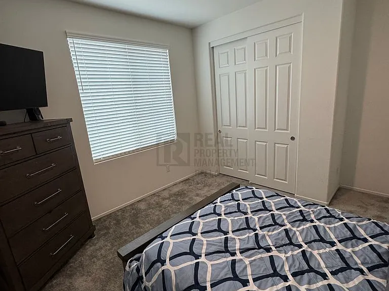 3071 Homeward St — Photo 17