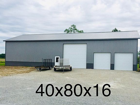 4th image of 304 E 700 N