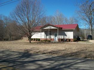 1039 Wilson St, Tupelo, MS 38804