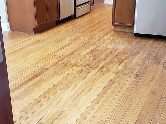 4th image of 3731 N Kimball Ave #1