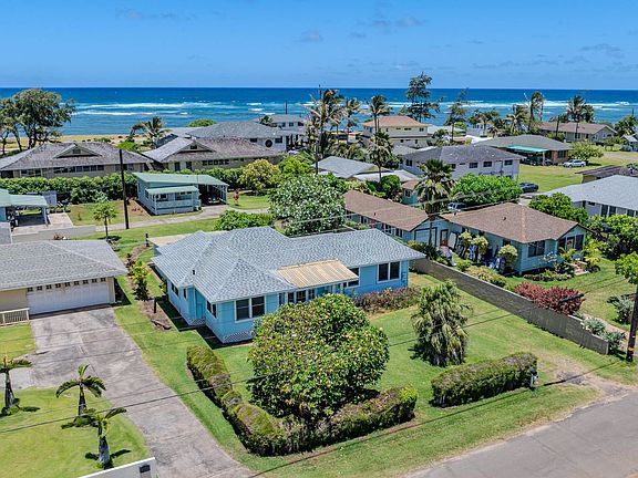 2nd image of 1132 Kealoha Rd