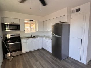 2416 W Coolidge St UNIT A, Phoenix, AZ 85015