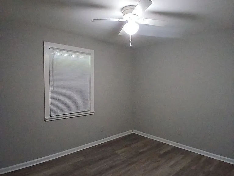 914 Restbrook Ave — Photo 8