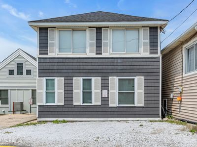 9 Danby Place, Point Pleasant Beach, NJ, 08742