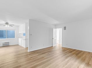 7100 Fulton Ave APT 14, North Hollywood, CA 91605