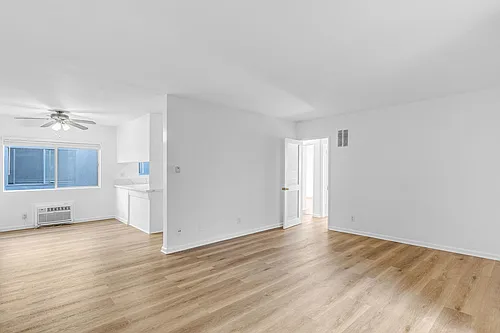 7100 Fulton Ave Photo 1