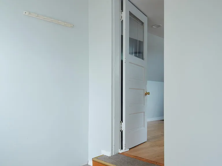 5131 W Grace St #3 — Photo 10
