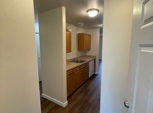 2750 Brooks Ave NE #101-204, Salem, OR