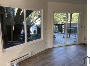 5245 San Pablo Dam Rd #B, El Sobrante, CA 94803