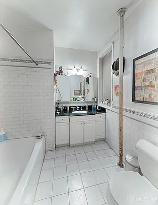 Sold by Halstead Real Estate | media 5