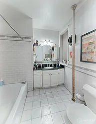 Sold by Halstead Real Estate