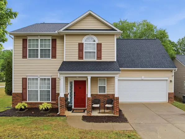 30 Joggins Dr, Simpsonville, SC 29681
