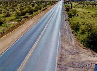 10450 Central Rd, Apple Valley, CA 92308