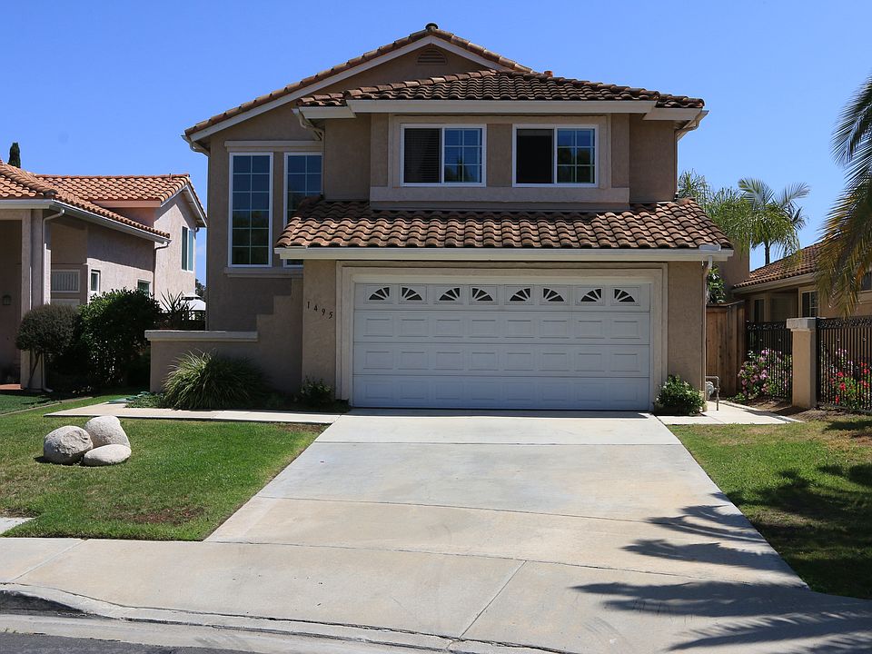 1st image of 1495 Oakcreek Ln