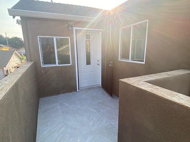 1st image of 1501 Pomona Ave #3