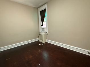 3546 Bleigh Ave, Philadelphia, PA 19136
