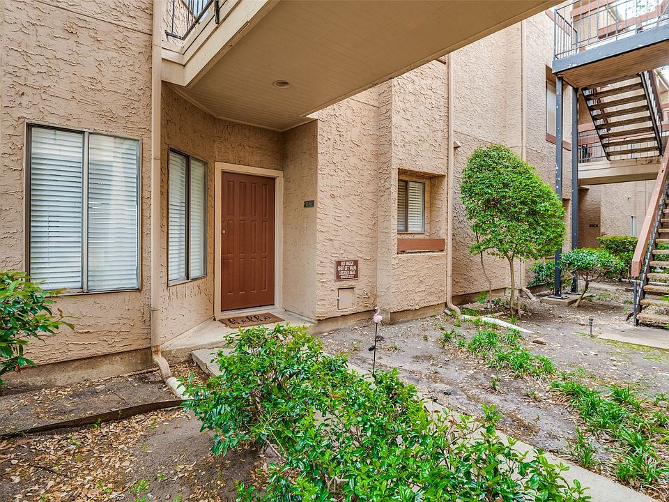 1st image of 5550 Spring Valley Rd APT G16