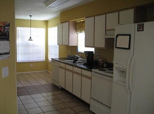 2nd image of 221 Alston Dr