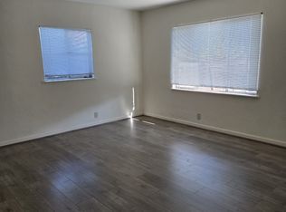 260A W Dana St #A, Mountain View, CA 94041