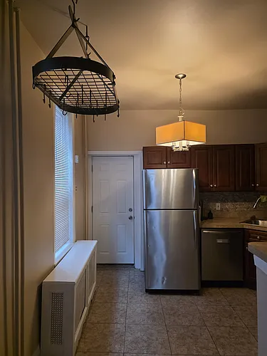 2226 Tasker St Photo 1