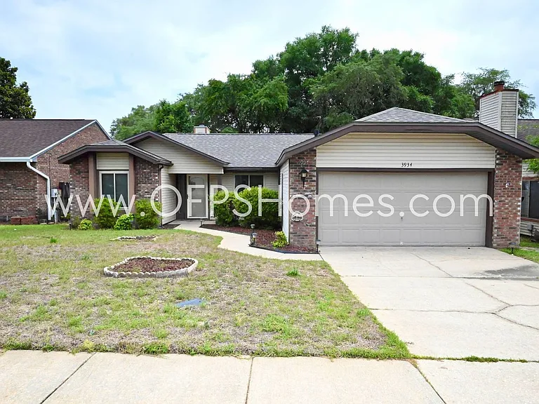 3934 Balsam Dr — Photo 4