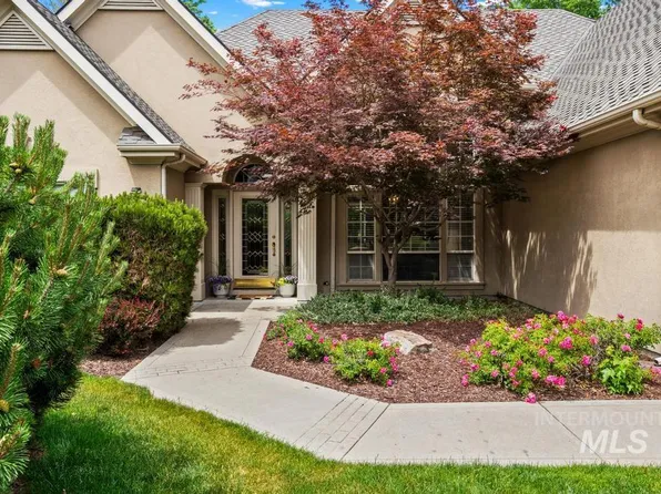 576 E Riverchase Way, Eagle, ID 83616