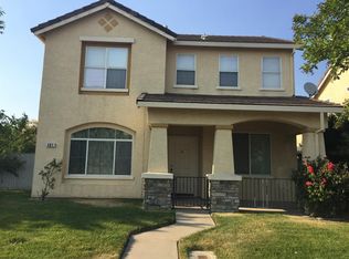 481 Carroll Ave, Sacramento, CA