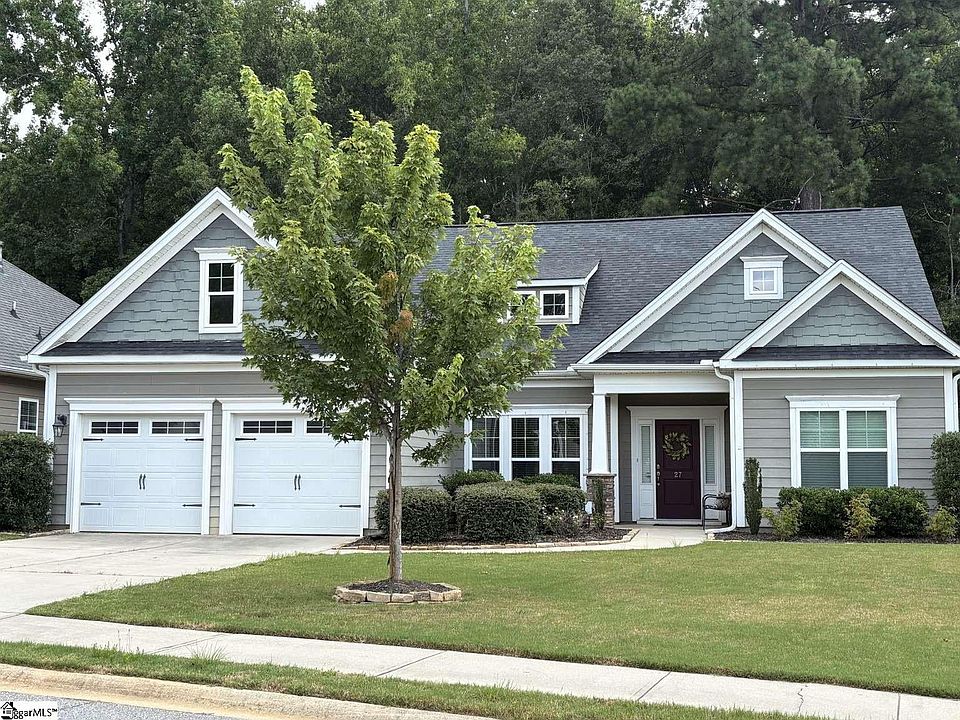 1st image of 27 Guernsey Way