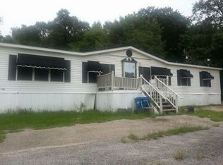 4670 Hamel Dr, Eight Mile, AL 36613