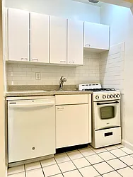 Rented by City & Suburban