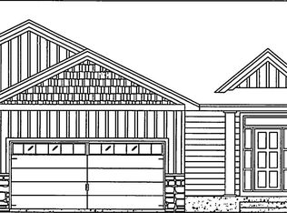 21169 Ghia St NE, East Bethel, MN 55011