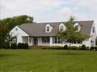 604 Country Mill Ct, Chesapeake, VA 23322