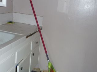 4600 Phoenix Dr, Oxnard, CA 93033