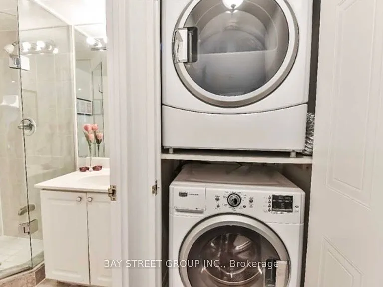 238 Doris Ave #2002 — Photo 17
