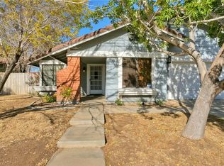 2519 E Avenue R13 Palmdale CA 93550 Zillow