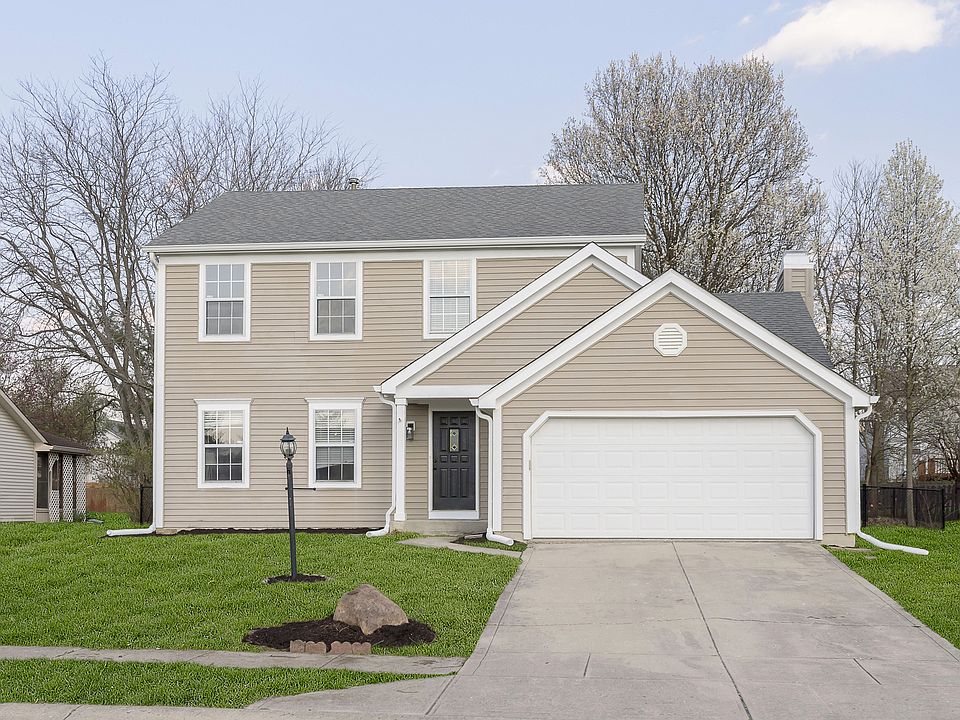 1st image of 507 Palmyra Dr