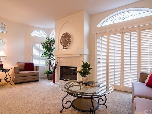 3rd image of 2801 Sepulveda Blvd Unit 120