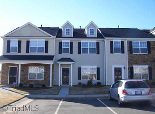 7202 C Olmstead 32, Burlington, NC 27215
