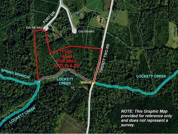 2nd image of 25 & 11 22nd Rd