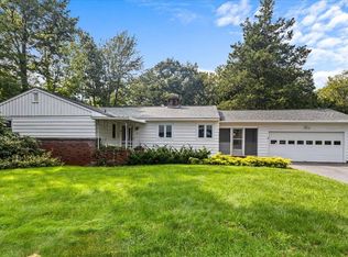 97 South St, Burlington, VT 05401