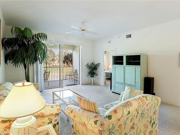 3rd image of 3935 Loblolly Bay Dr #1205