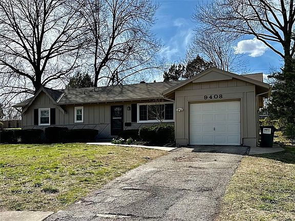 3rd image of 9408 Craig Dr