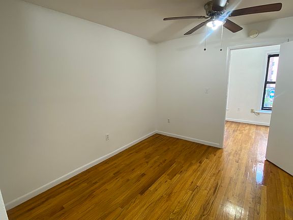 5th image of 410 W 56th St APT 3A