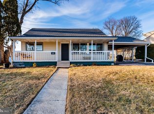 109 Cumberland Dr, Camp Hill, PA