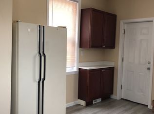 3389 Parkview Ave, Pittsburgh, PA 15213