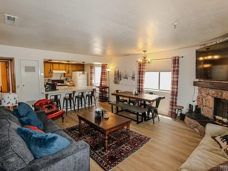 41764 Brownie Ln #6 — Photo 3