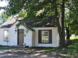 104 Holt St, Kennett, MO 63857