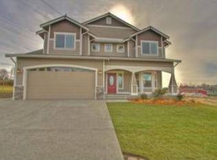 525 S 20th St, Renton, WA 98055