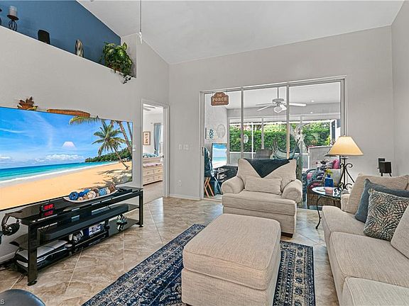 5th image of 5510 Greenwood CIR #3