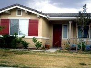520 Mesa Way, Coalinga, CA, 93210